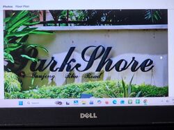 Parkshore (D15), Condominium #551691411